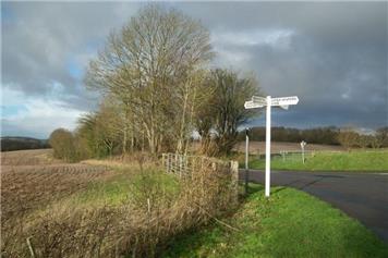 West Berkshire Council Community Forum - 5th December 6-8.00pm