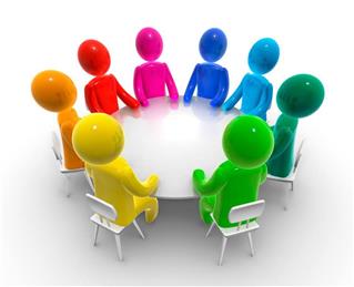 December Bradfield PC meeting - 5th December