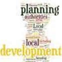 Neighbourhood Development Plan meeting - Tuesday 5th December